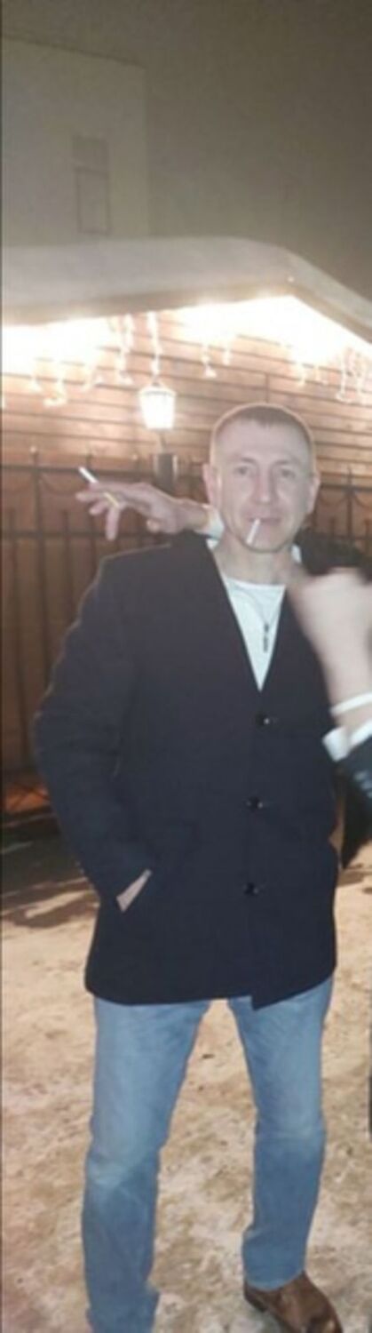  ,   , 39 ,   ,   