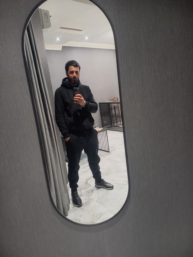 ���� 42878815 ������� ����, 30 ���, ���� ���������� � �������