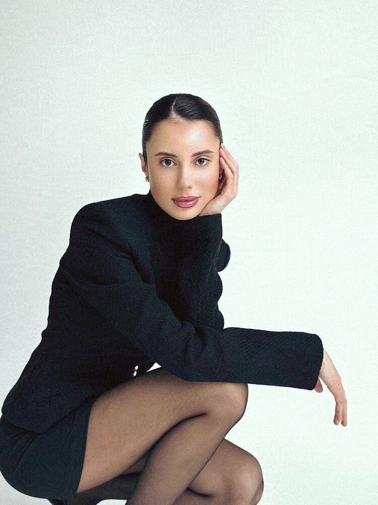 ���� 53596215 ������� ������, 28 ���, ���� ���������� � ��������