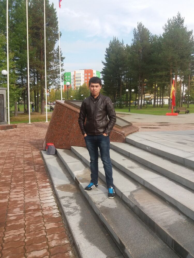 ���������� ���������, ���� ������� Luxmonjon, 28 ���, ������������ ��� ������, ����� � ���������, c�������� ���������