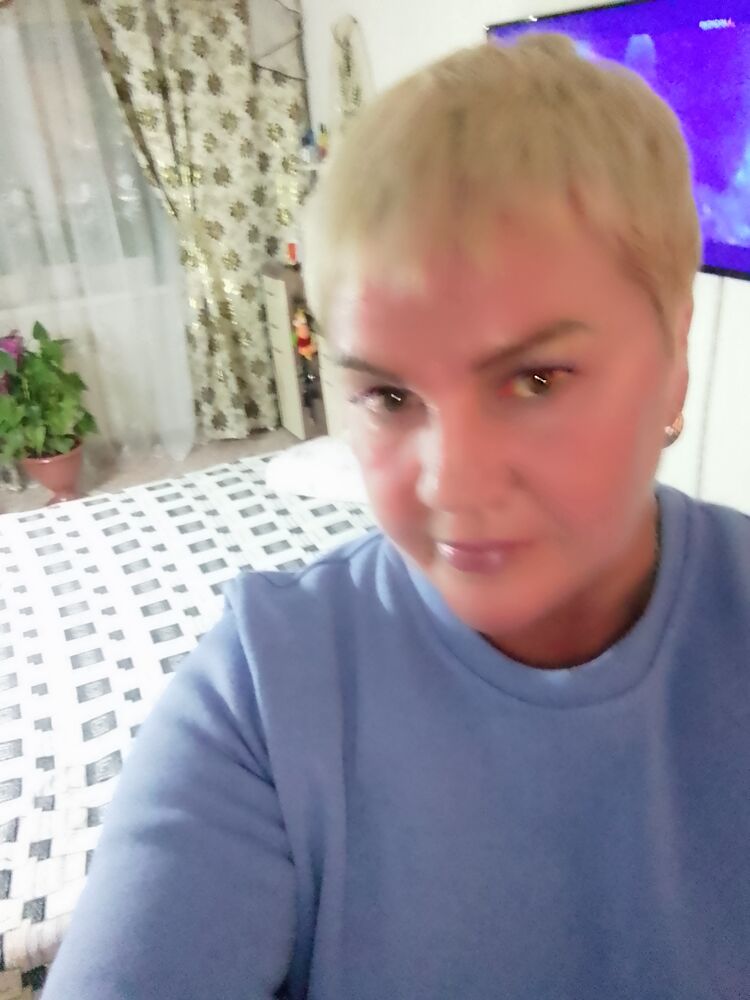  ,   , 47 ,   c 