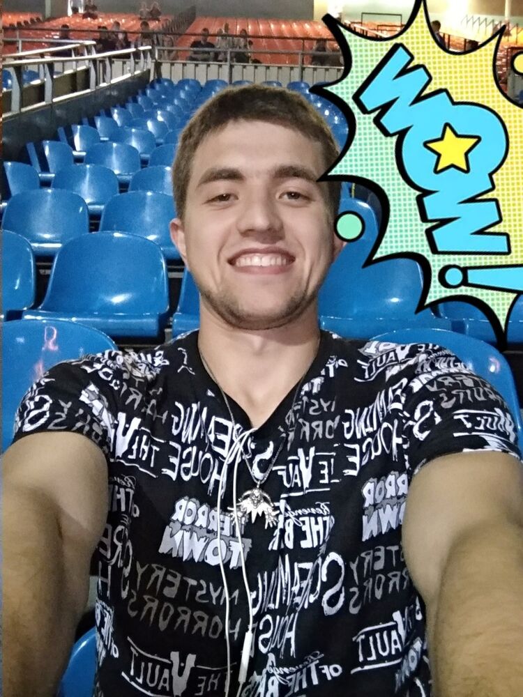 ���� 15439115 ������� �������, 32 ����, ���� ���������� � ������