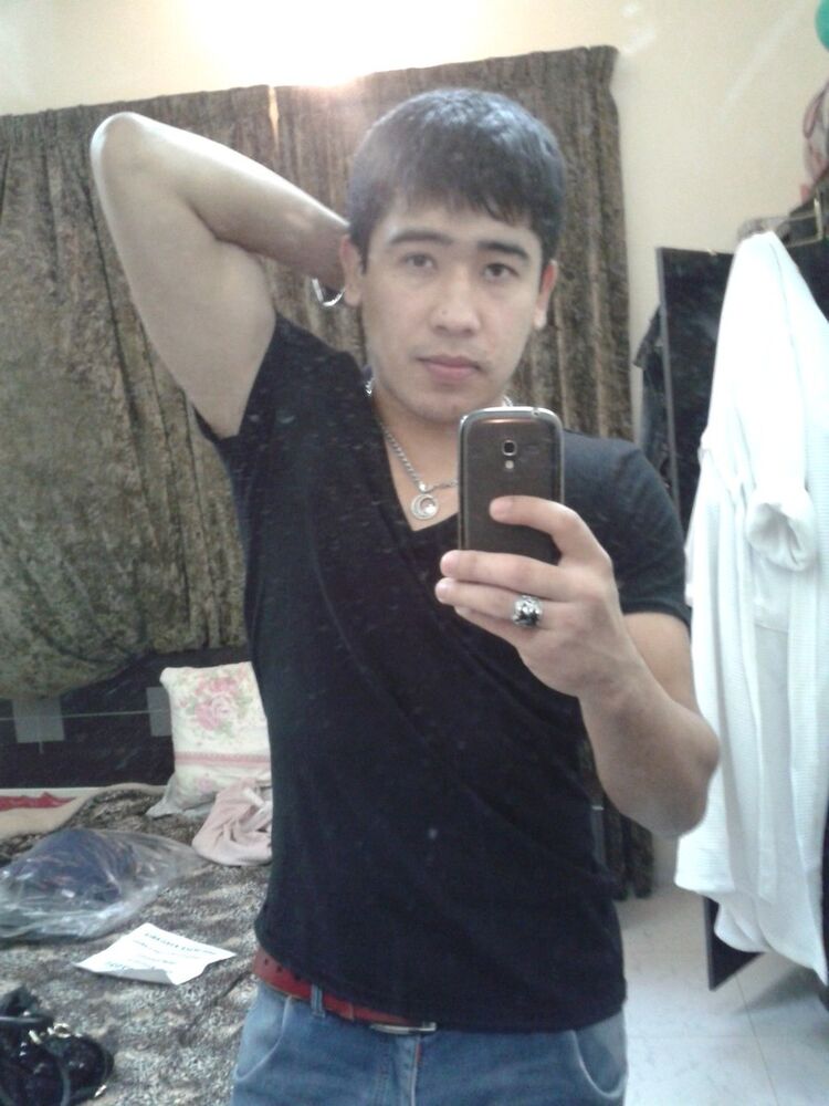  ,   557939996, 32 ,   ,   , c , 