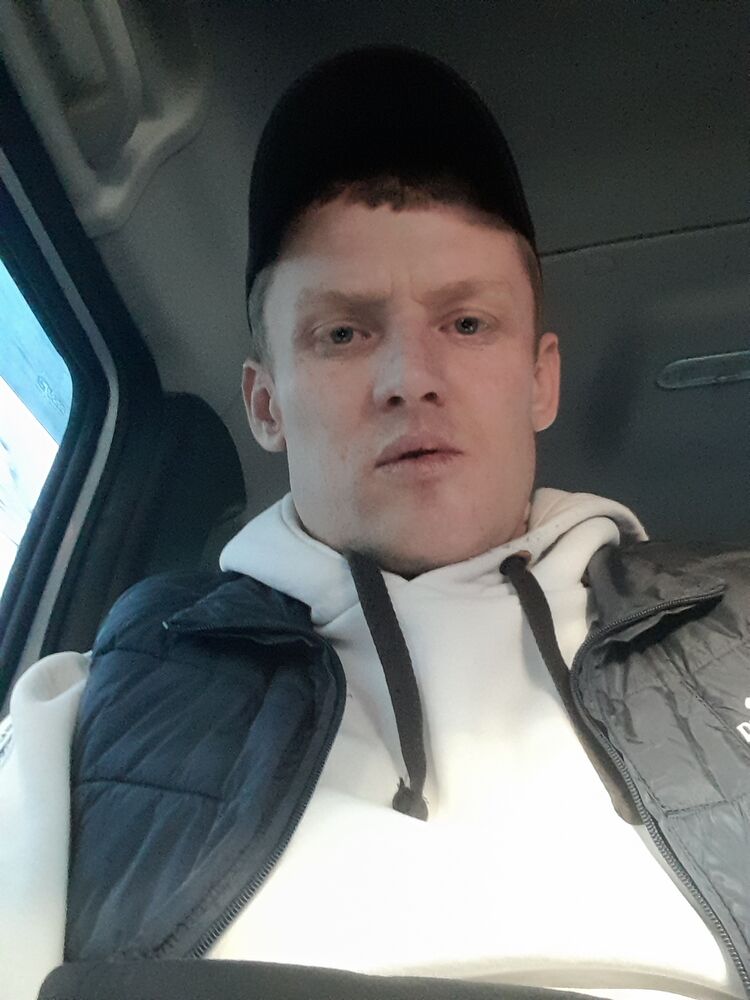  ,   Alanchik, 35 ,   ,   , c , 