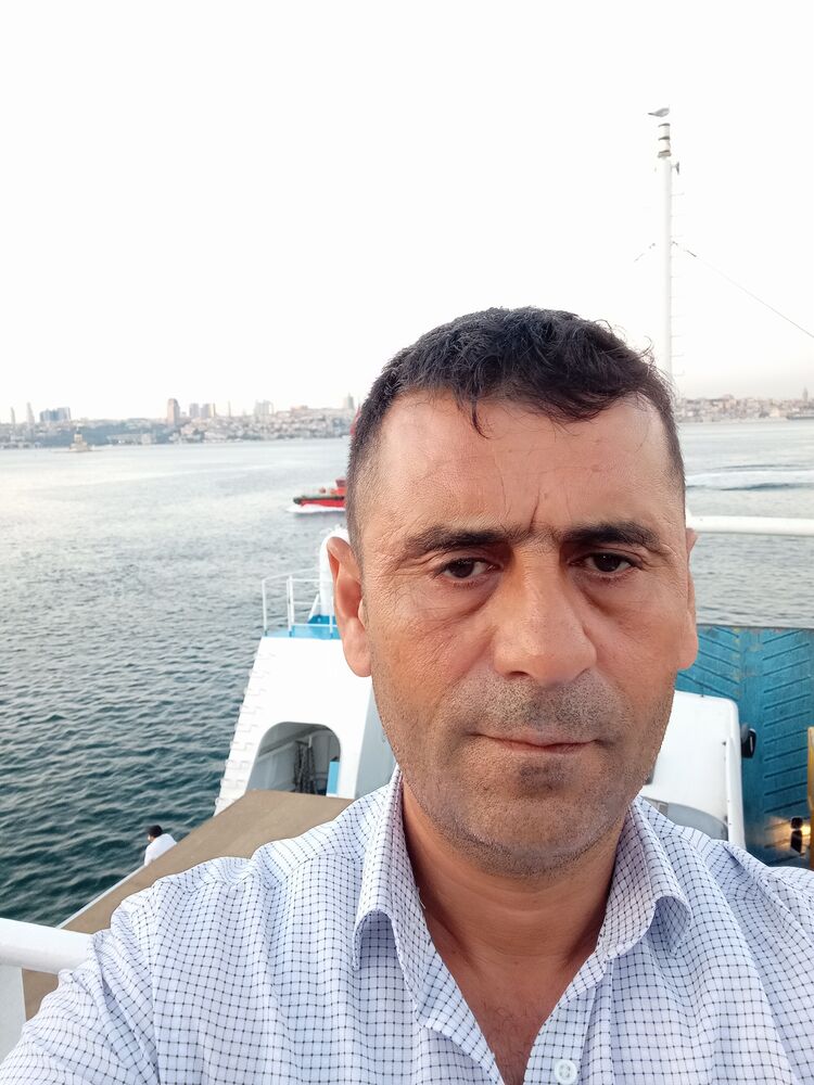  ,   Memet, 48 ,   ,   