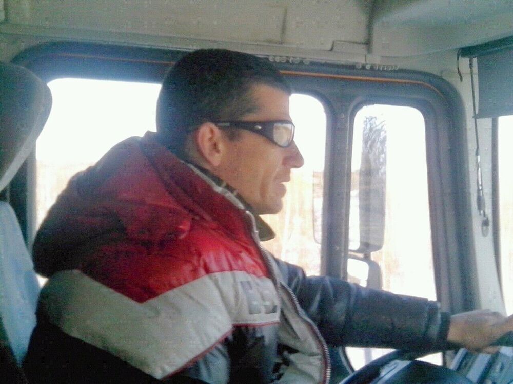  ,   , 46 ,   