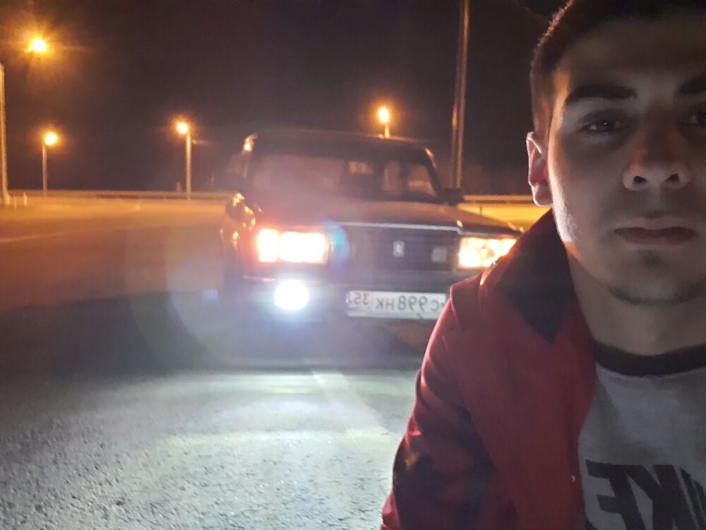  ,   , 26 ,   ,   , c , 