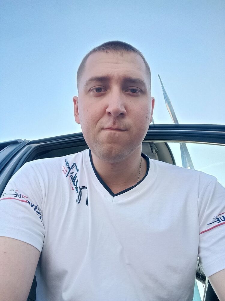 ���������� �����������, ���� ������� ��������, 28 ���, ������������ ��� ������, ����� � ���������, c�������� ���������