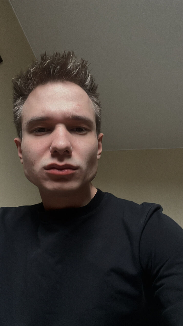 ���������� ������, ���� ����� �������, 25 ���, ������������ ��� ������, ����� � ���������