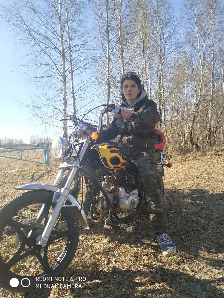 ���� 22770965 ������� ����, 31 ���, ���� ���������� � ��������