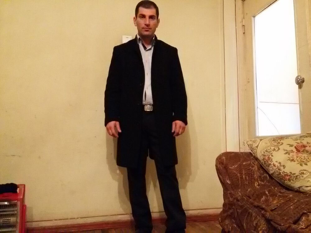  ,   ARMEN, 43 ,     , c 