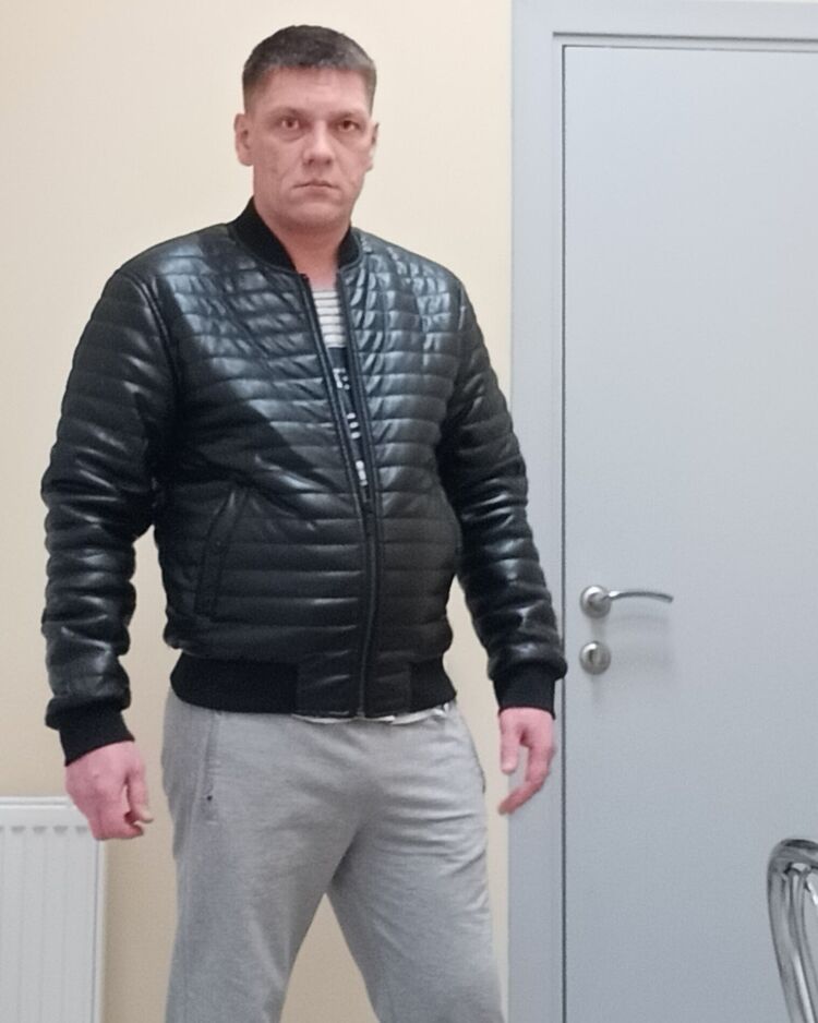  ,   , 42 ,   ,   , c 