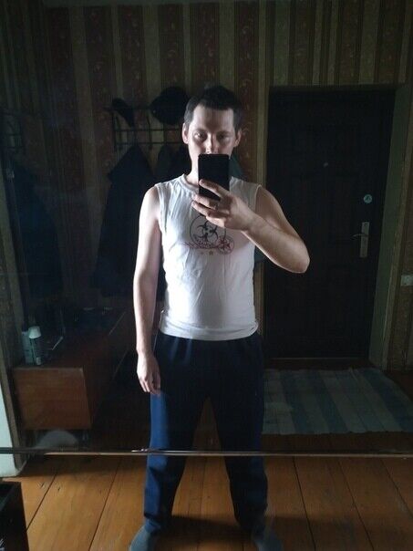 ���������� �������, ���� ������� �������, 35 ���, ������������ ��� ����� � ���������, c�������� ���������