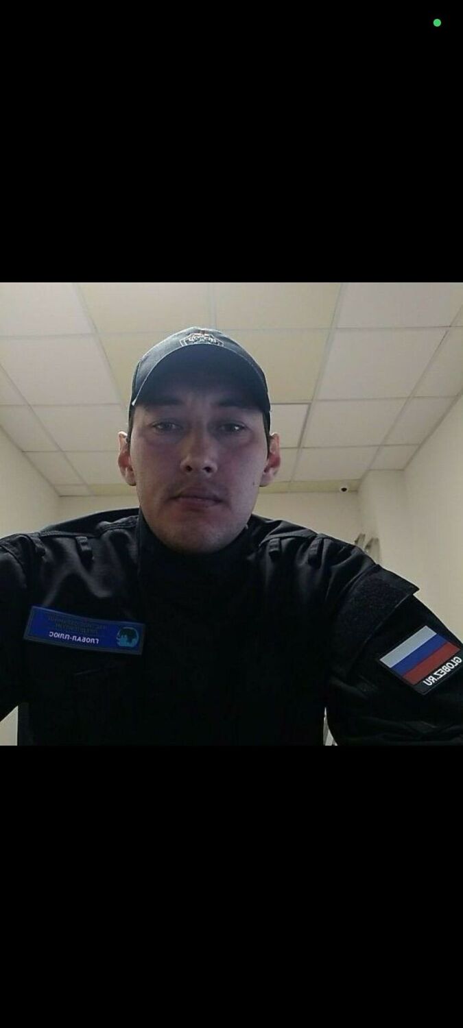 ���� 54856985 ������� ������, 40 ���, ���� ���������� � ����������