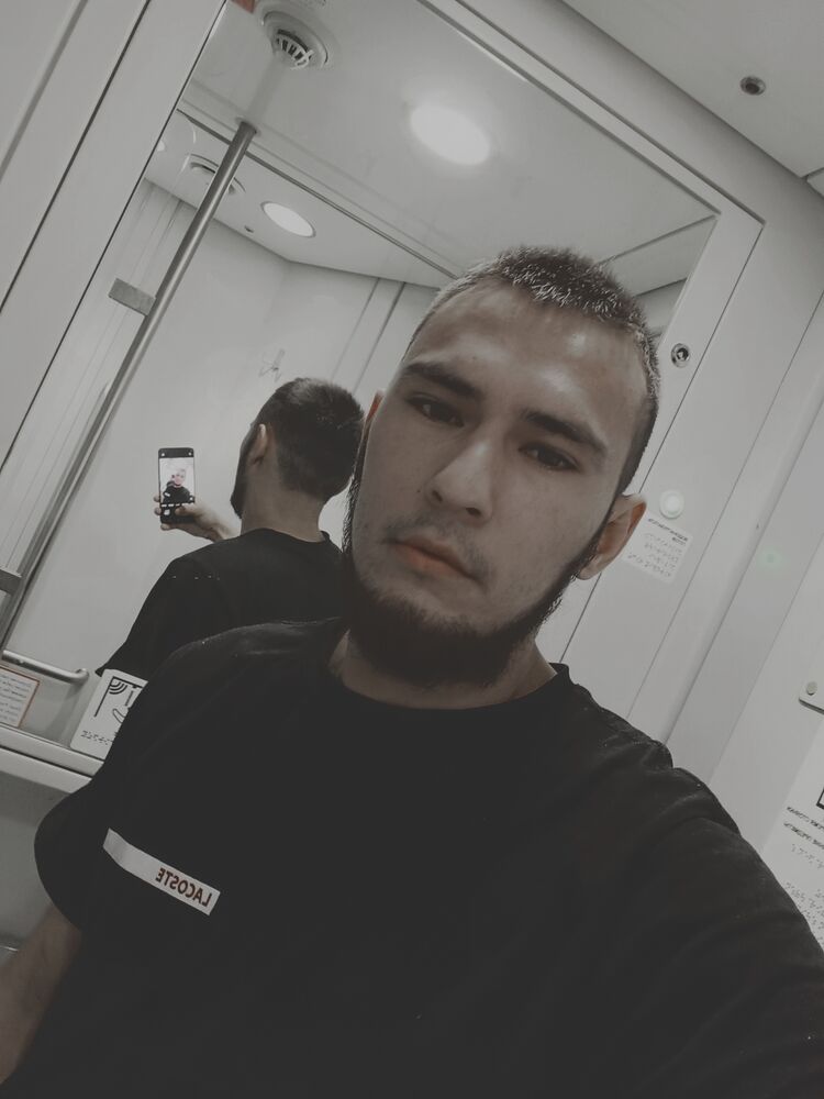  47494535  , 23 ,    