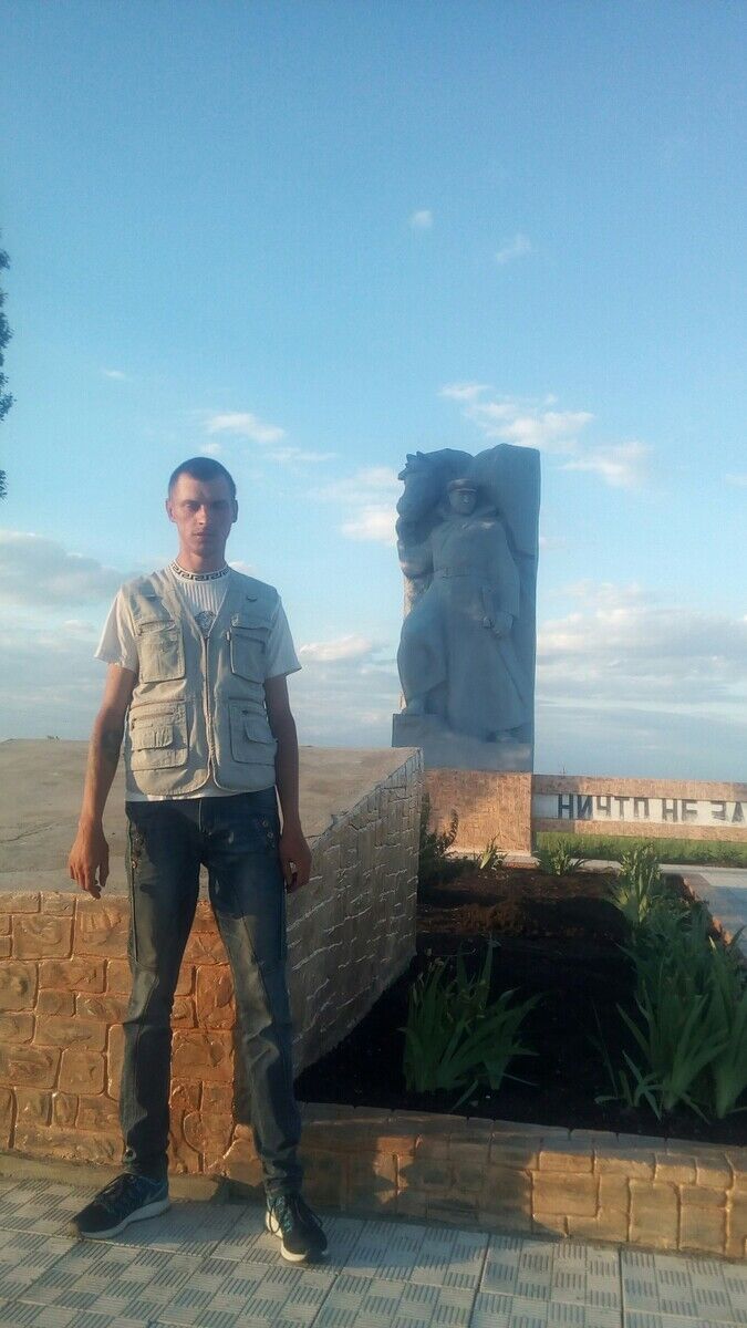 ���� 21413325 ������� �����, 34 ����, ���� ���������� � ��������