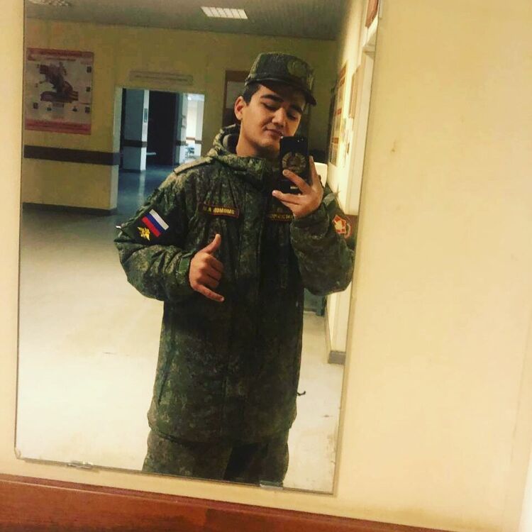 ���� 31133405 ����� Amir, 24 ����, ���� ���������� � �������