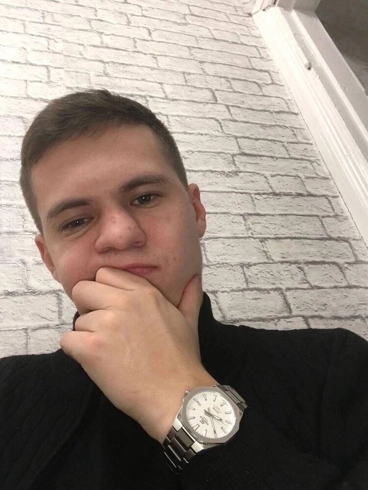 ���� 48903745 ����� ����, 25 ���, ���� ���������� � ������