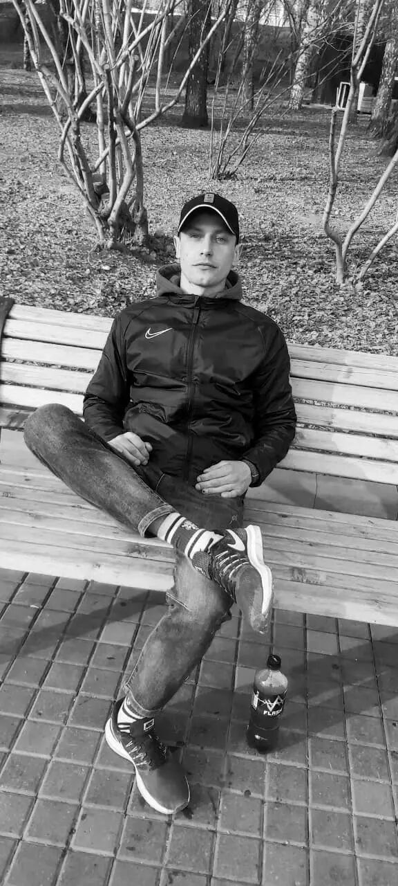 ���� 55075655 ������� Alex, 35 ���, ���� ���������� � ������������