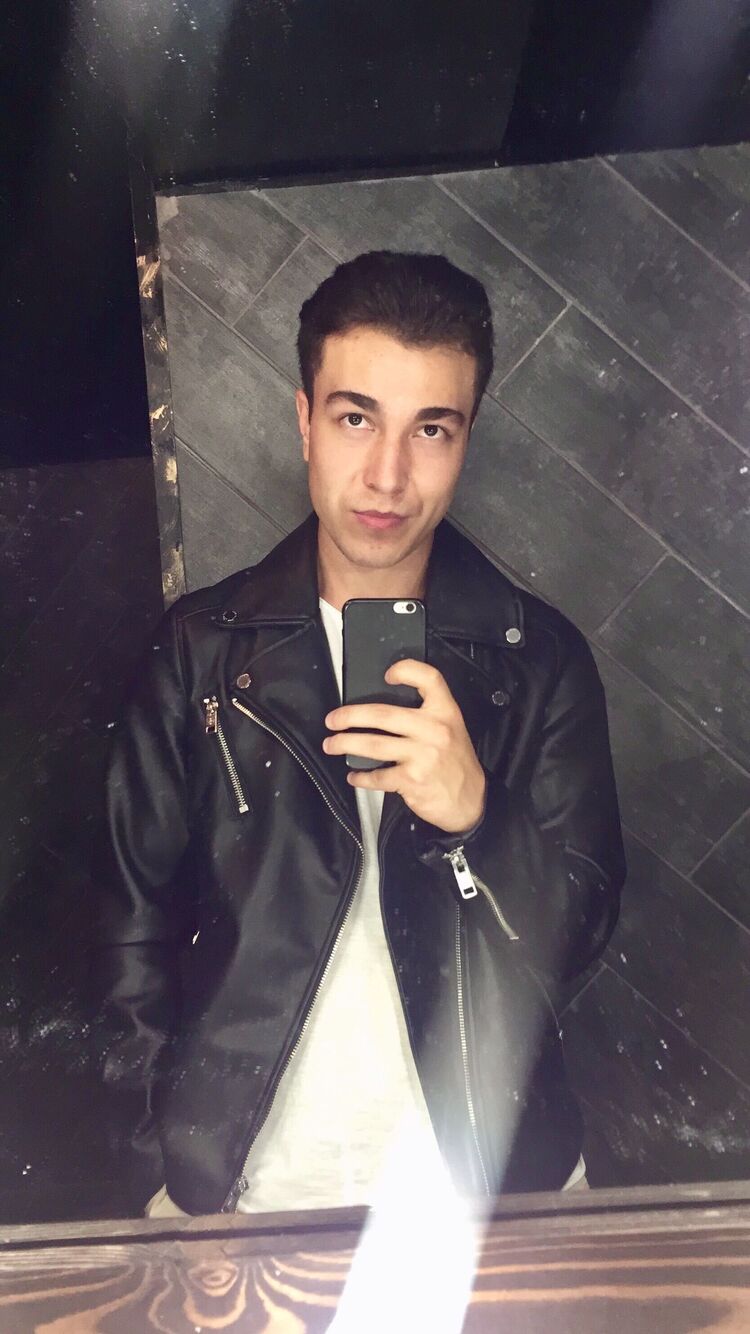  -,   , 27 ,   ,   
