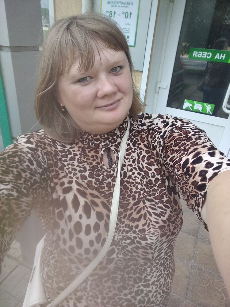  30294505  Elena, 35 ,    
