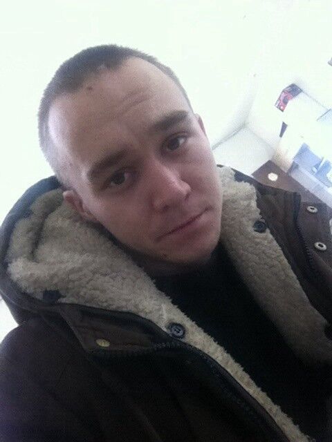 ���� 10989125 ������� ������, 33 ����, ���� ���������� � �������