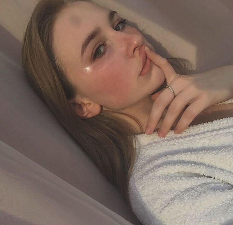 ���������� ������, ���� ������� �������, 23 ����, ������������ ��� ������, ����� � ���������