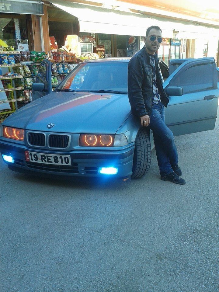 ,   Fatih, 43 ,   ,   , c 