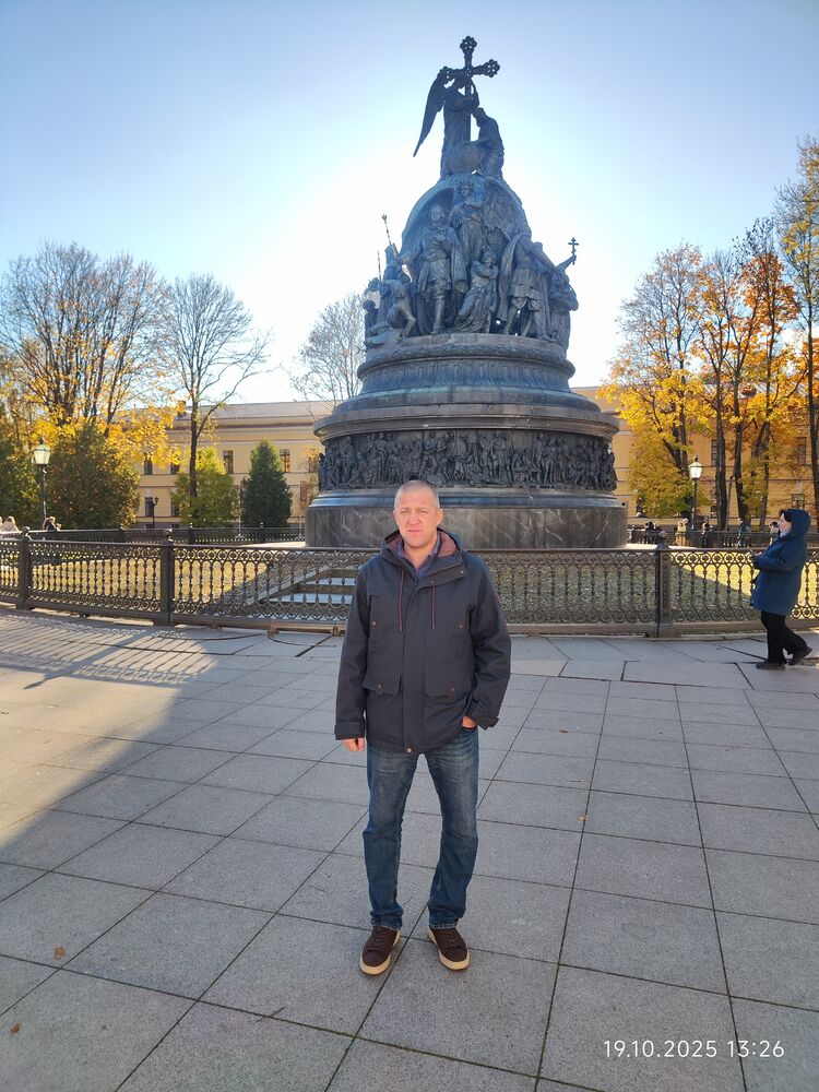 ���������� ������������, ���� ������� ������, 43 ����, ������������ ��� ������, ����� � ���������