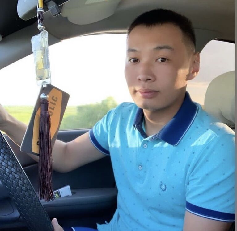 ���������� �����������, ���� ������� ���������, 31 ���, ������������ ��� ������, ����� � ���������, ���������