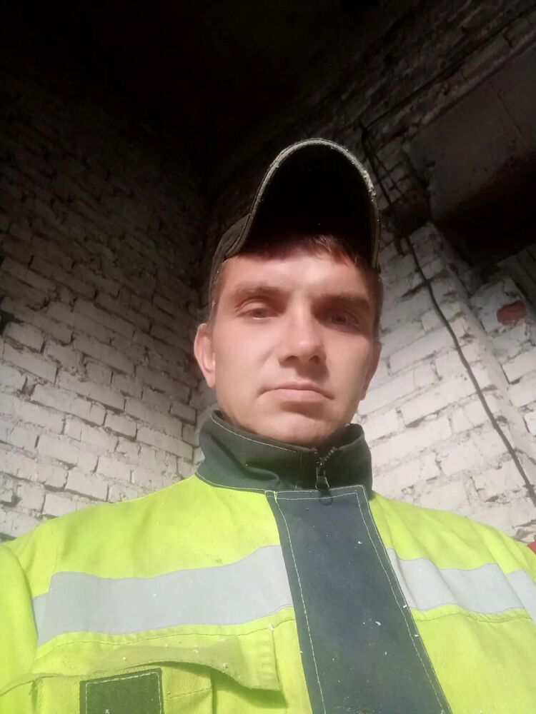 ���������� �����, ���� ������� ������, 36 ���, ������������ ��� ����� � ���������, c�������� ���������, ���������