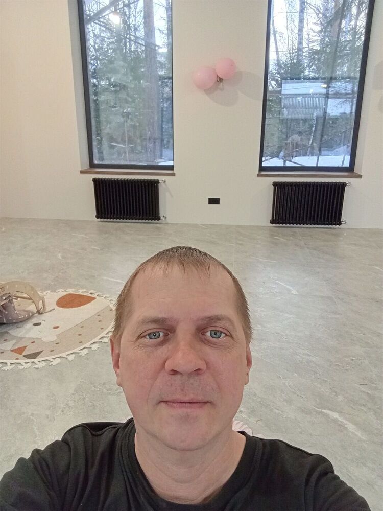 ���� 55598335 ������� �������, 42 ����, ���� ���������� � �����������