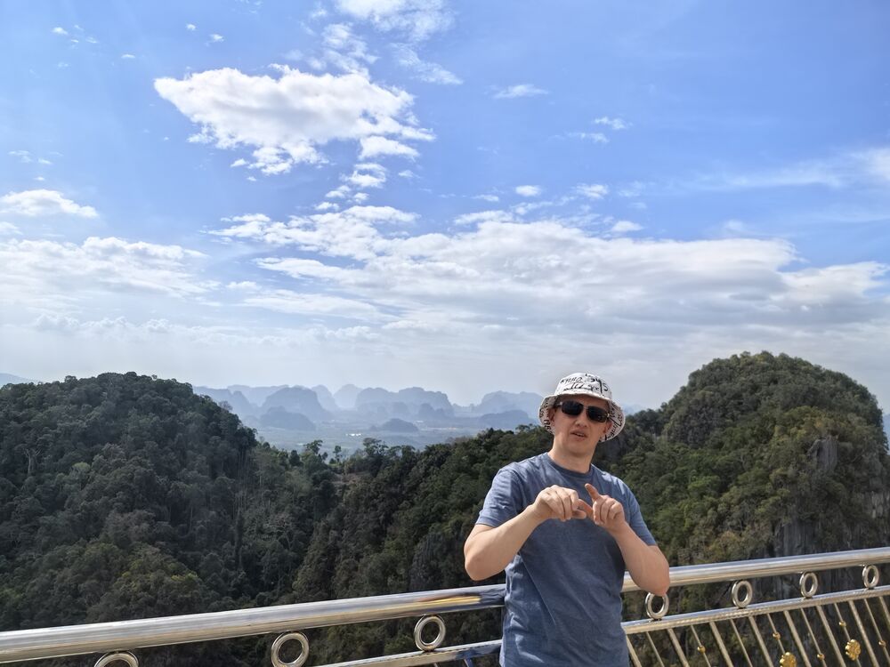 ���������� �����-���������, ���� ������� ��������, 41 ���, ������������ ��� ������, ����� � ���������