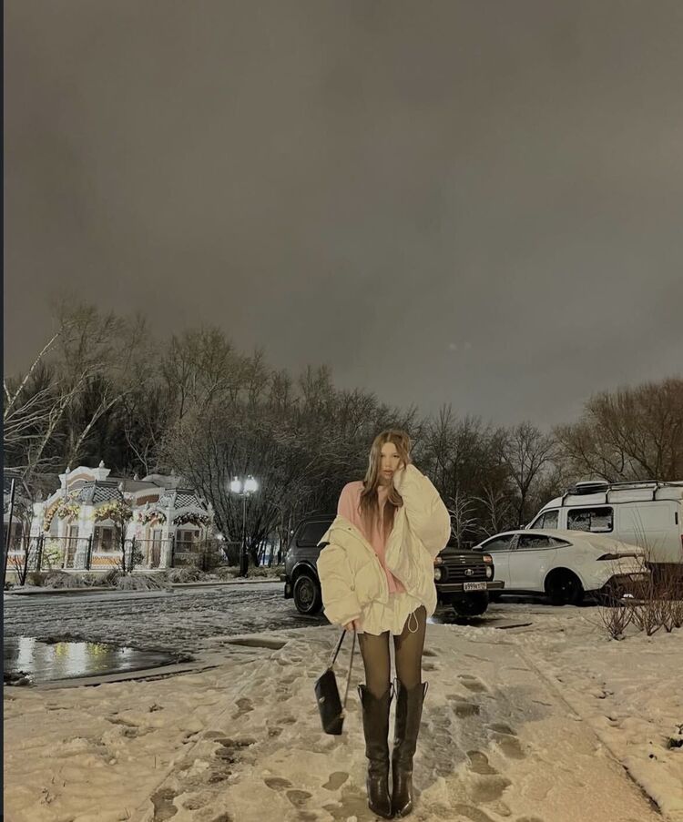 ���� 47951575 ������� �������, 19 ���, ���� ���������� � ������