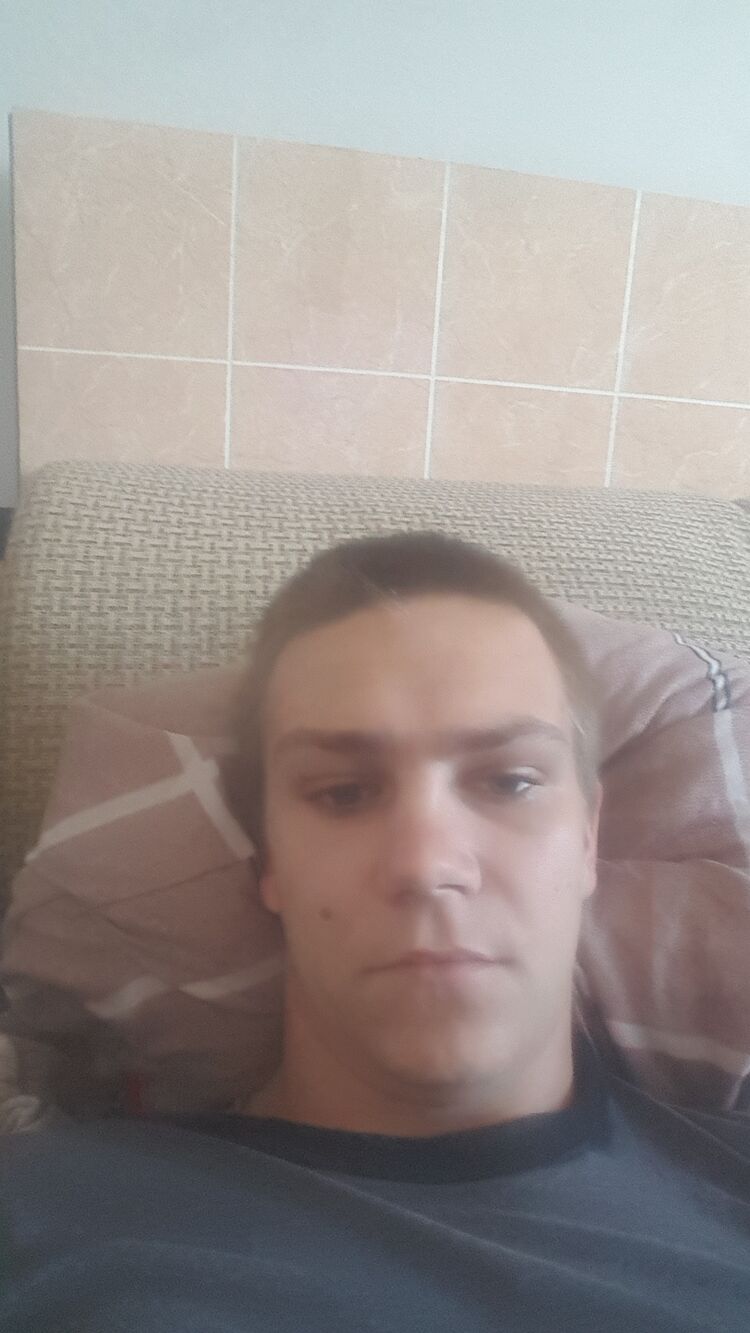  -,   , 25 ,   ,   