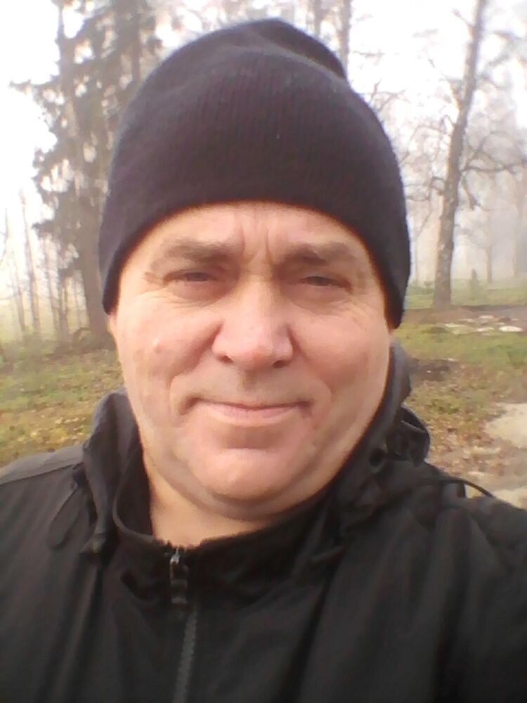  22665465  , 62 ,    