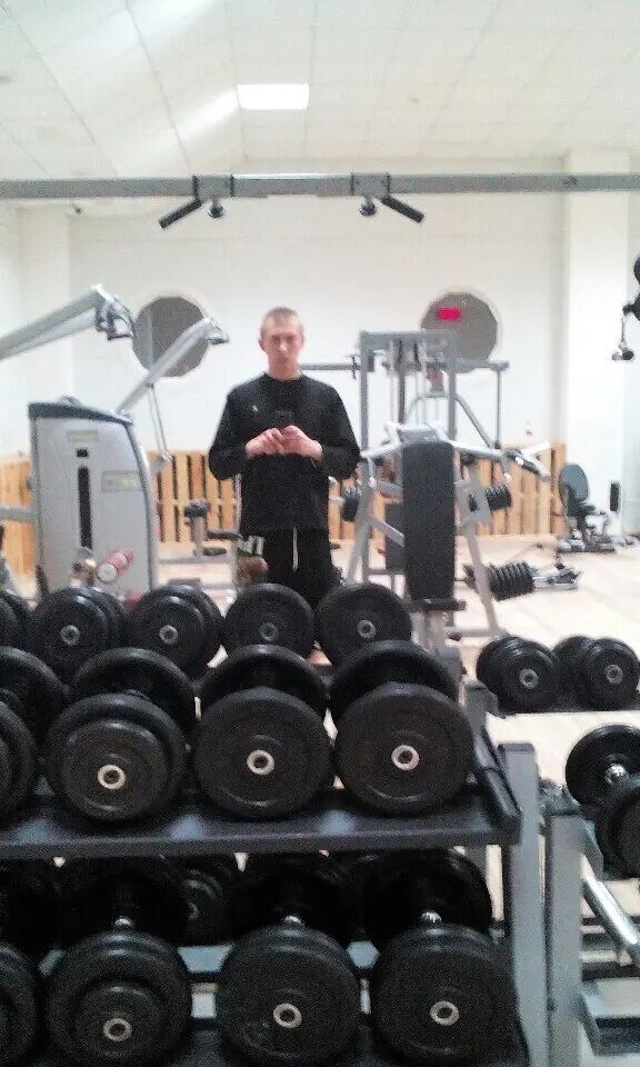 ���������� ����-���, ���� ������� ����, 32 ����, ������������ ��� ������, ����� � ���������, c�������� ���������, ���������