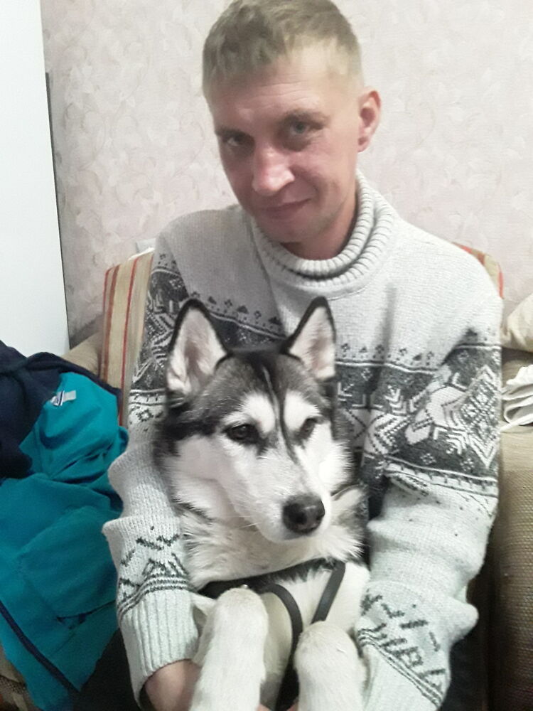 ���� 19091735 ������� ������, 40 ���, ���� ���������� � �������