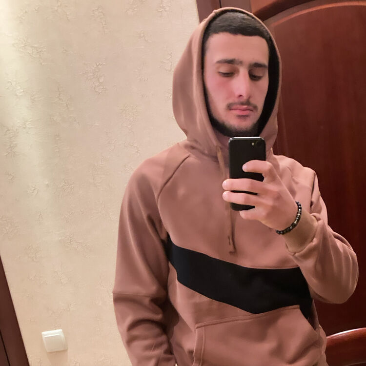 ���� 42050305 ������� ���, 28 ���, ���� ���������� � ������