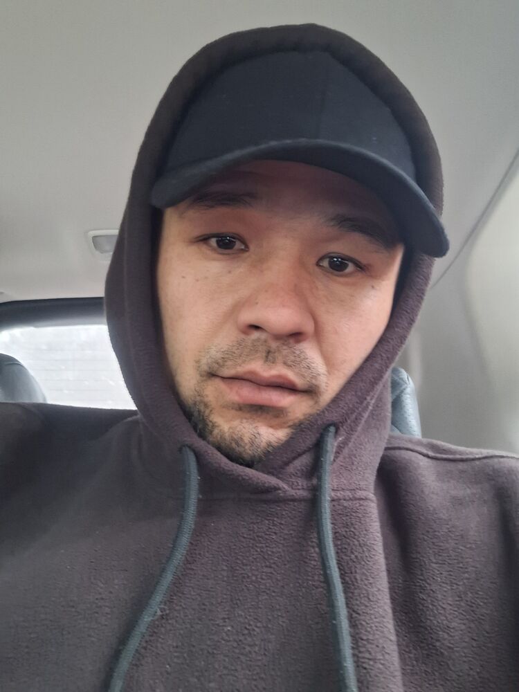 ���� 51064495 ������� ������, 34 ����, ���� ���������� � �����-����������