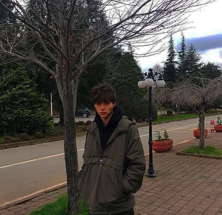 ���� 55908435 ����� Onryo, 20 ���, ���� ���������� � ����