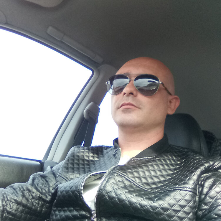 ���� 18718015 ������� ���������, 36 ���, ���� ���������� � �����