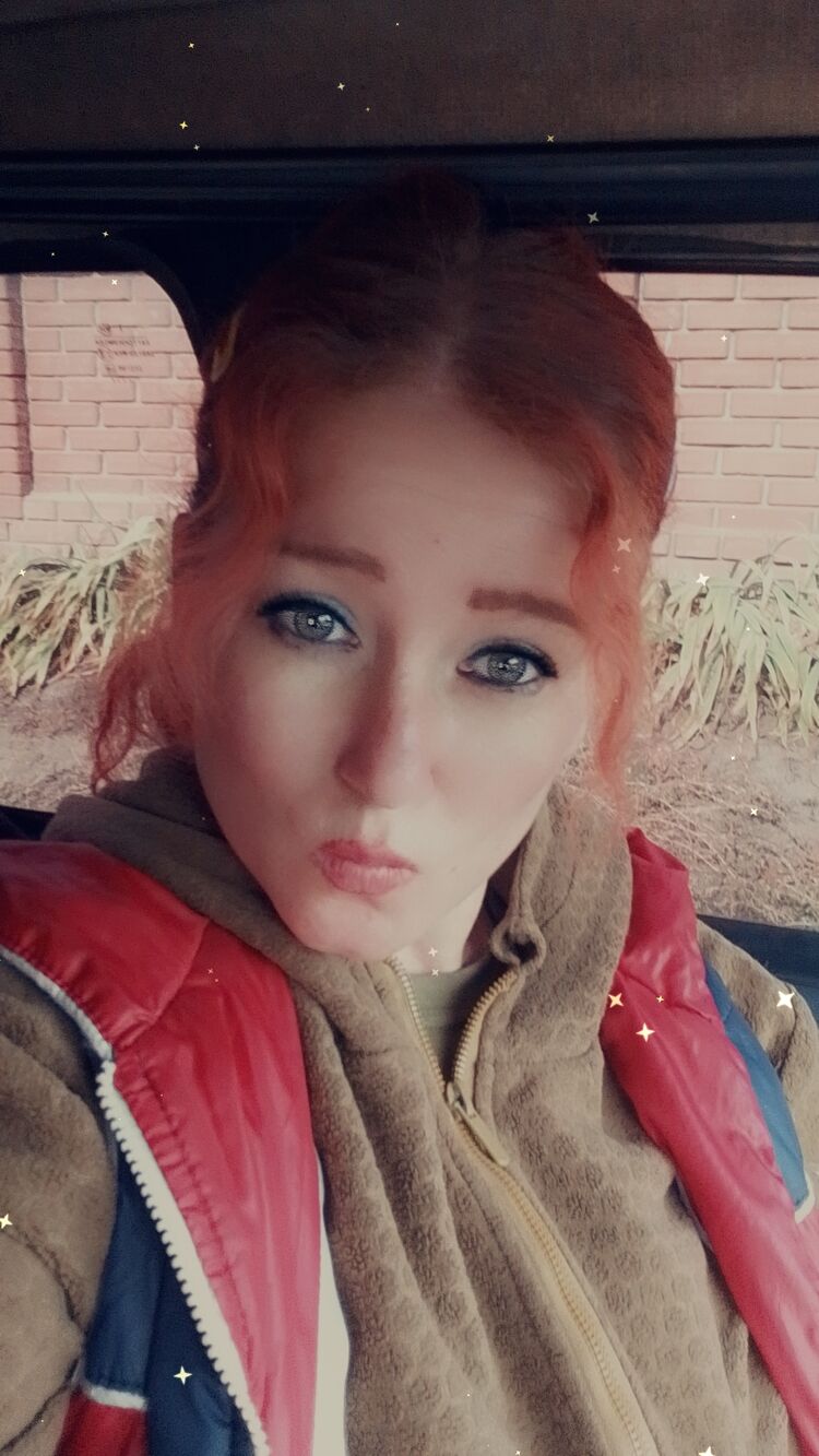  ,   , 32 ,     , c , 