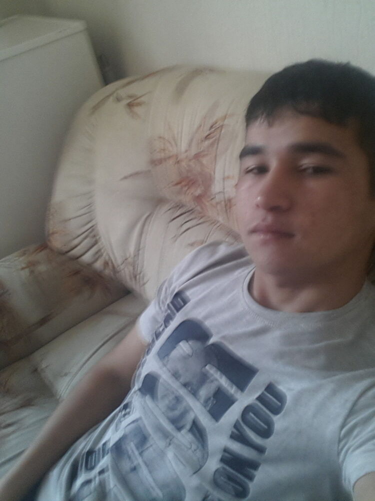 ���������� ������������, ���� ������� Donyor, 33 ����, ������������ ��� ������, ����� � ���������, c�������� ���������