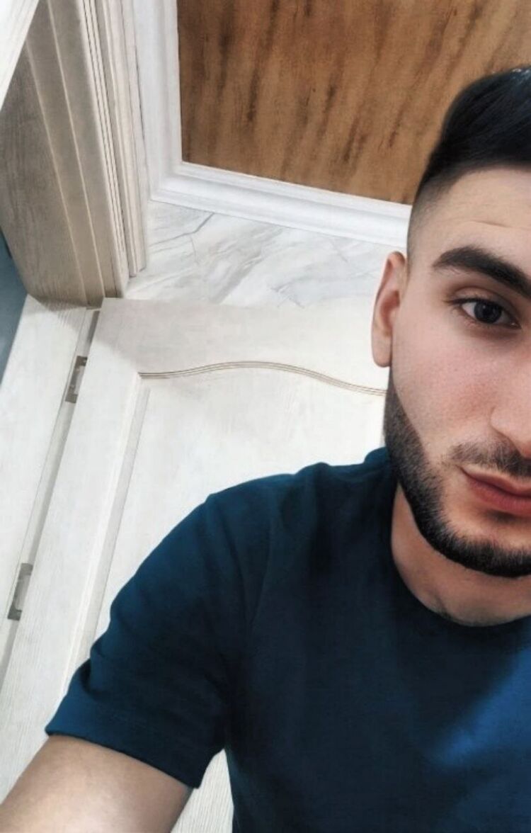 ���������� ��������, ���� ����� �����, 25 ���, ������������ ��� ������, ����� � ���������