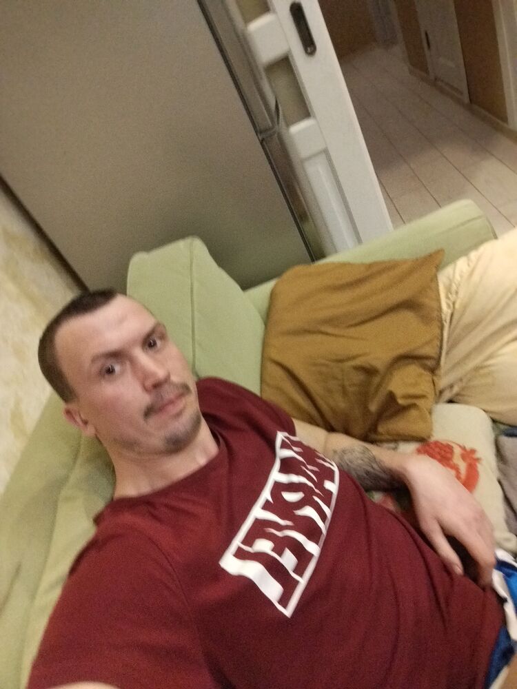 ���� 49623865 ������� ���������, 33 ����, ���� ���������� � ������