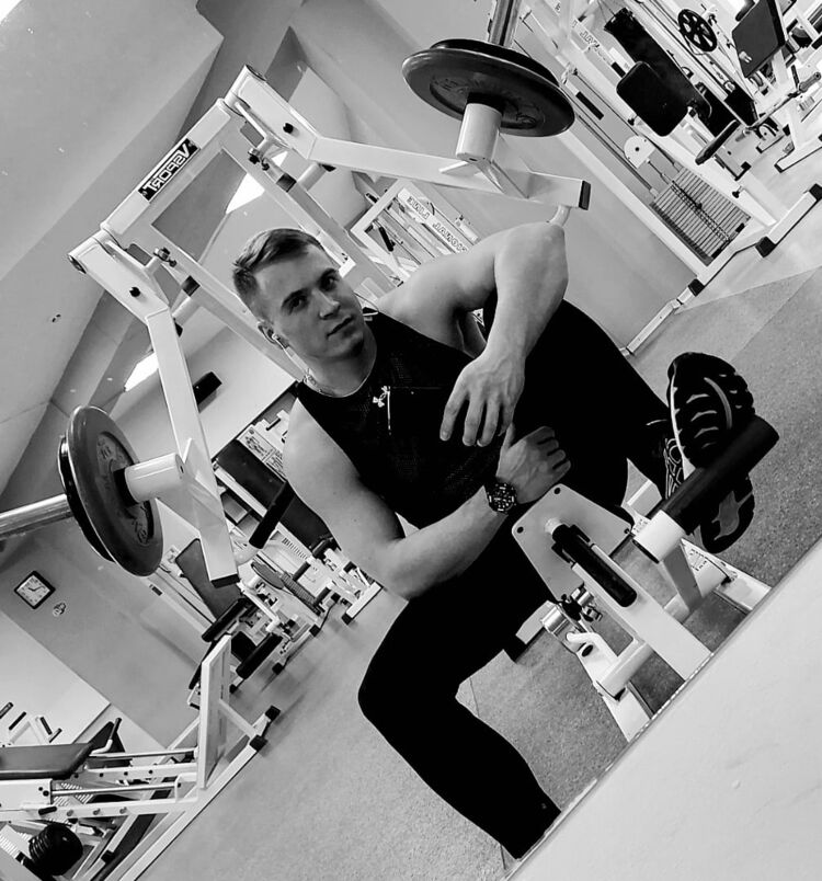 ���������� ���������, ���� ������� ���������, 31 ���, ������������ ��� ������, ����� � ���������