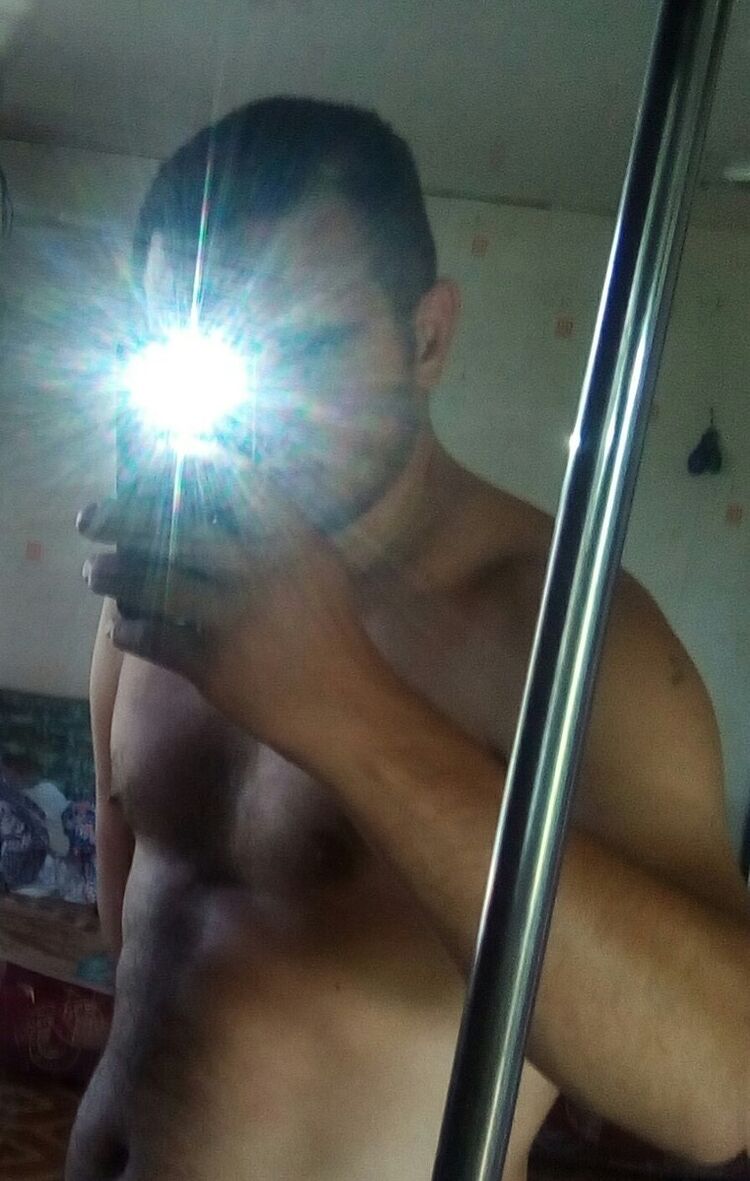 ���� 10151205 ������� �������, 38 ���, ���� ���������� � ������-���������