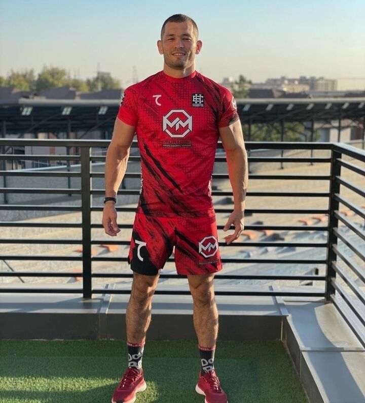 ���������� ������, ���� ������� �������, 40 ���, ������������ ��� ������, ����� � ���������, c�������� ���������, ���������