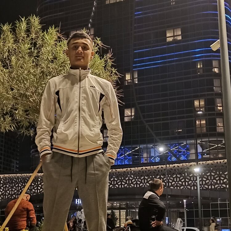 ���� 43586155 ����� Dilahod, 19 ���, ���� ���������� � ��������